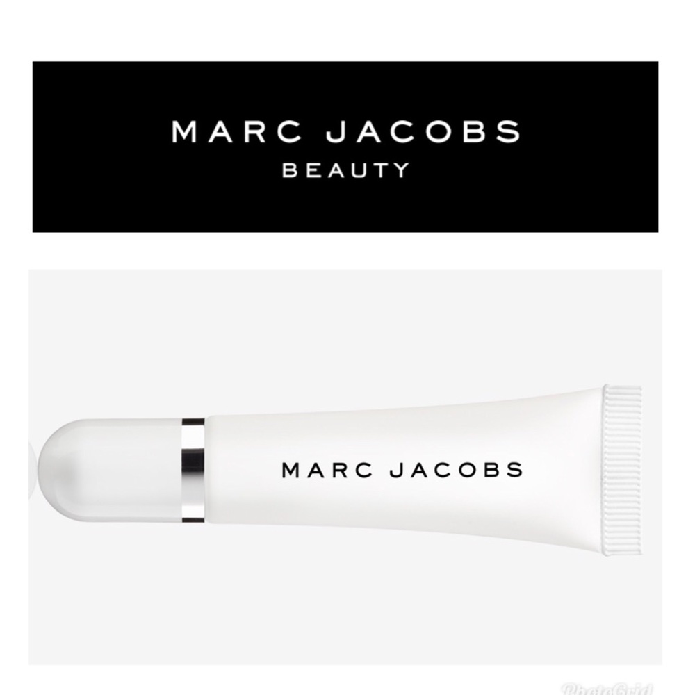 Marc Jacobs Coconut 🥥 Face Primer - Picture 7 of 8